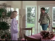 Bobbie Bresee as Susan Walker - Mausoleum (1983)