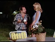 Bobbie Bresee as Susan Walker - Mausoleum (1983)