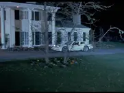 Bobbie Bresee as Susan Walker - Mausoleum (1983)