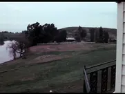 Bobbie Bresee as Susan Walker - Mausoleum (1983)