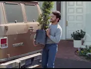 Bobbie Bresee as Susan Walker - Mausoleum (1983)