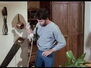 Bobbie Bresee as Susan Walker - Mausoleum (1983)