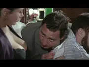 Adriana Giuffrè - Il medico della mutua (1968)