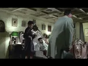 Adriana Giuffrè - Il medico della mutua (1968)