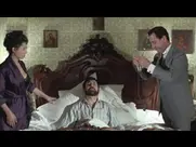 Adriana Giuffrè - Il medico della mutua (1968)