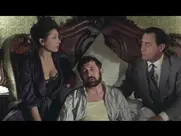 Adriana Giuffrè - Il medico della mutua (1968)