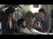 Adriana Giuffrè - Il medico della mutua (1968)