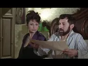 Adriana Giuffrè - Il medico della mutua (1968)