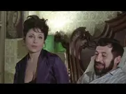 Adriana Giuffrè - Il medico della mutua (1968)