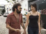 Olivia Cábez - Dejen de prohibir que no alcanzo a desobedecer todo (2021)