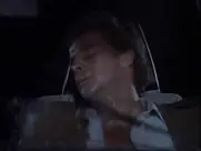 Simone Griffeth - Hot Target (1985)