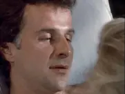 Simone Griffeth - Hot Target (1985)