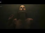 Bianca Van Damme In Dreams