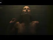 Bianca Van Damme In Dreams