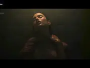 Bianca Van Damme In Dreams