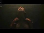 Bianca Van Damme In Dreams