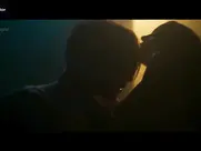 Bianca Van Damme In Dreams