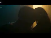 Bianca Van Damme In Dreams