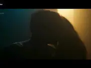 Bianca Van Damme In Dreams