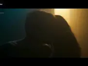 Bianca Van Damme In Dreams