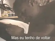 Claudia Vieira- Second Life (2009)