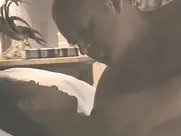 Claudia Vieira- Second Life (2009)