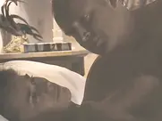 Claudia Vieira- Second Life (2009)