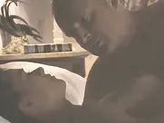 Claudia Vieira- Second Life (2009)