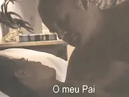 Claudia Vieira- Second Life (2009)