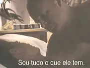 Claudia Vieira- Second Life (2009)