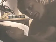 Claudia Vieira- Second Life (2009)