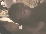 Claudia Vieira- Second Life (2009)