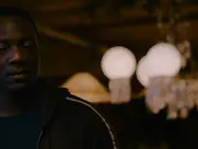 Jennifer Ehle as Kate - Wetlands (2017)