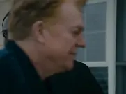 Jennifer Ehle as Kate - Wetlands (2017)