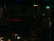 Jennifer Ehle as Kate - Wetlands (2017)