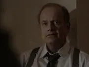 Jennifer Mudge as Debra Whitehead - Boss (2011)