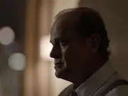 Jennifer Mudge as Debra Whitehead - Boss (2011)