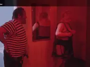 Desa Muck Kako sam sistematski uništen od idiota