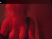 Desa Muck Kako sam sistematski uništen od idiota