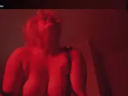 Desa Muck Kako sam sistematski uništen od idiota