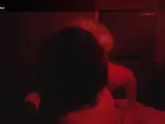 Desa Muck Kako sam sistematski uništen od idiota