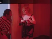 Desa Muck Kako sam sistematski uništen od idiota