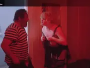 Desa Muck Kako sam sistematski uništen od idiota