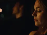 Laura Gordon as Claire - Undertow (2018)