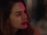 Laura Gordon as Claire - Undertow (2018)