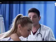 Nevena Stamenković Urgentni centar S4.E78