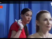 Nevena Stamenković Urgentni centar S4.E78