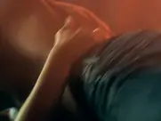 Christina Cox - Blood Ties S01E06 (2007)