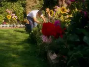 Christina Cox - Blood Ties S01E06 (2007)