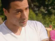 Christina Cox - Blood Ties S01E06 (2007)